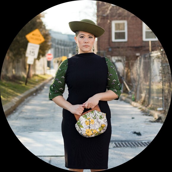 dwellingvintage
